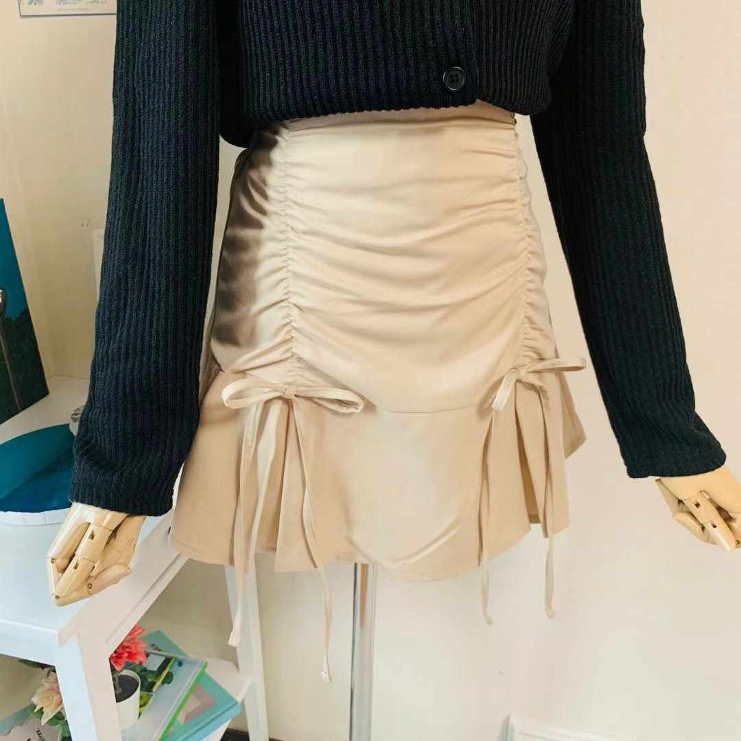 ITCLO-잇클로-T韓國代購女裝新品熱賣推薦職業休閑真品短裙ITCLO短裙