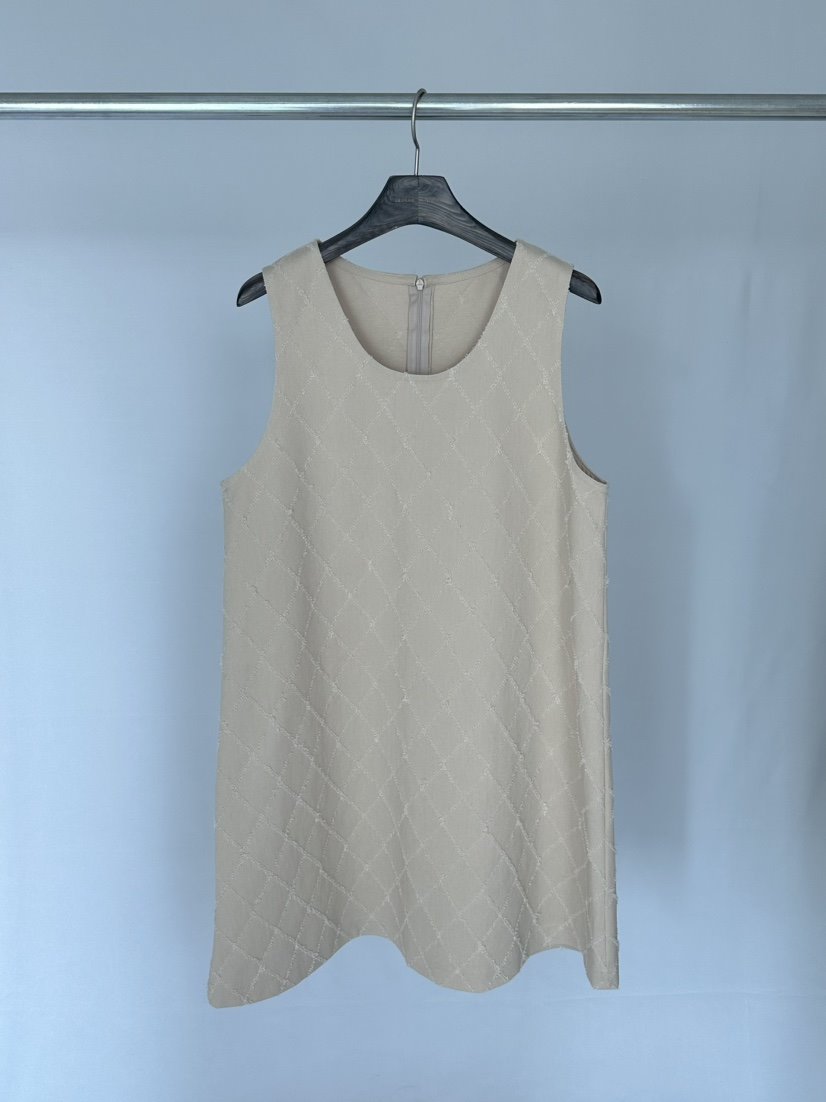 BEFORE SUNRISE韓國直郵女裝新品真品25春夏人氣職業連衣裙BEFORE SUNRISE連衣裙