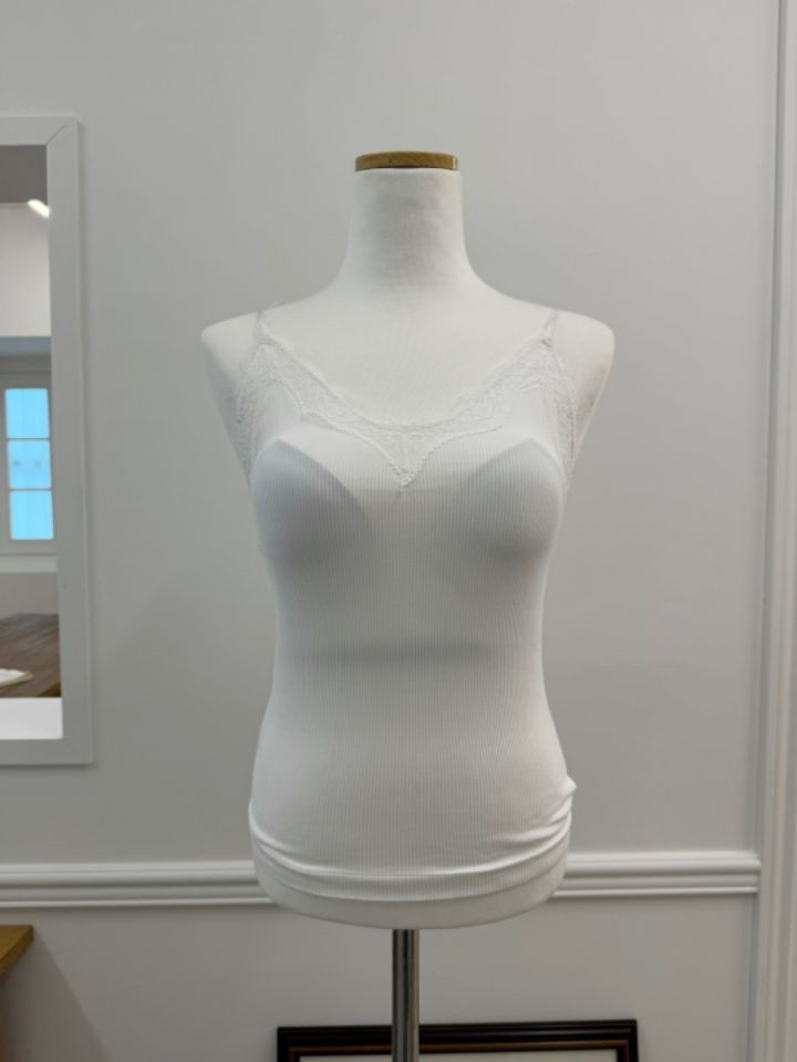 mars韓國直郵東大門實拍女裝新品25春夏真品推薦人氣吊帶背心mars吊帶/背心