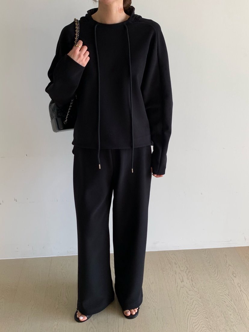 COBALT BLUE韓國直郵東大門代購女裝新款真品25春夏人氣套裝COBALT BLUE套裝