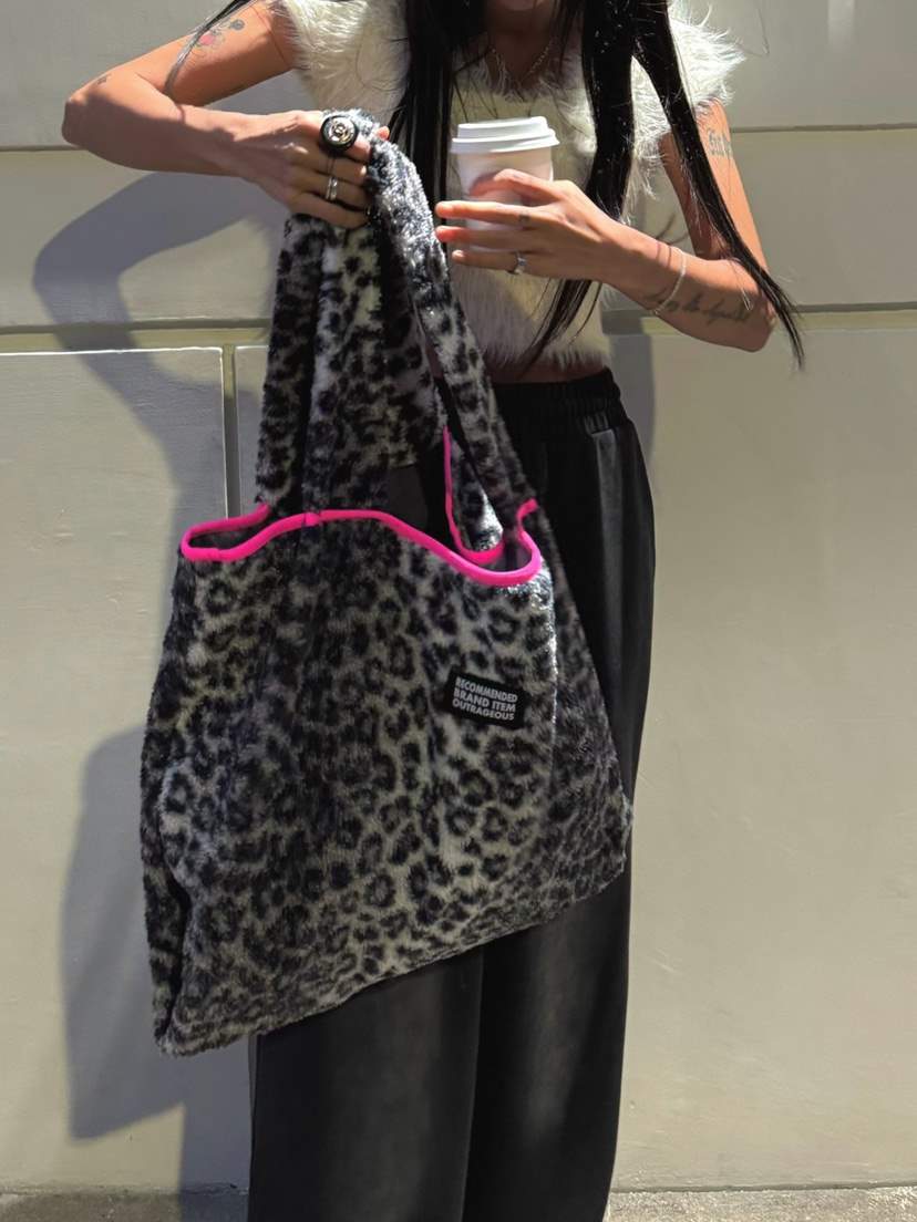ABBEYLEE韓國直郵東大門代購女裝新品時尚人氣單肩斜跨包SaleABBEYLEE單肩/斜跨包