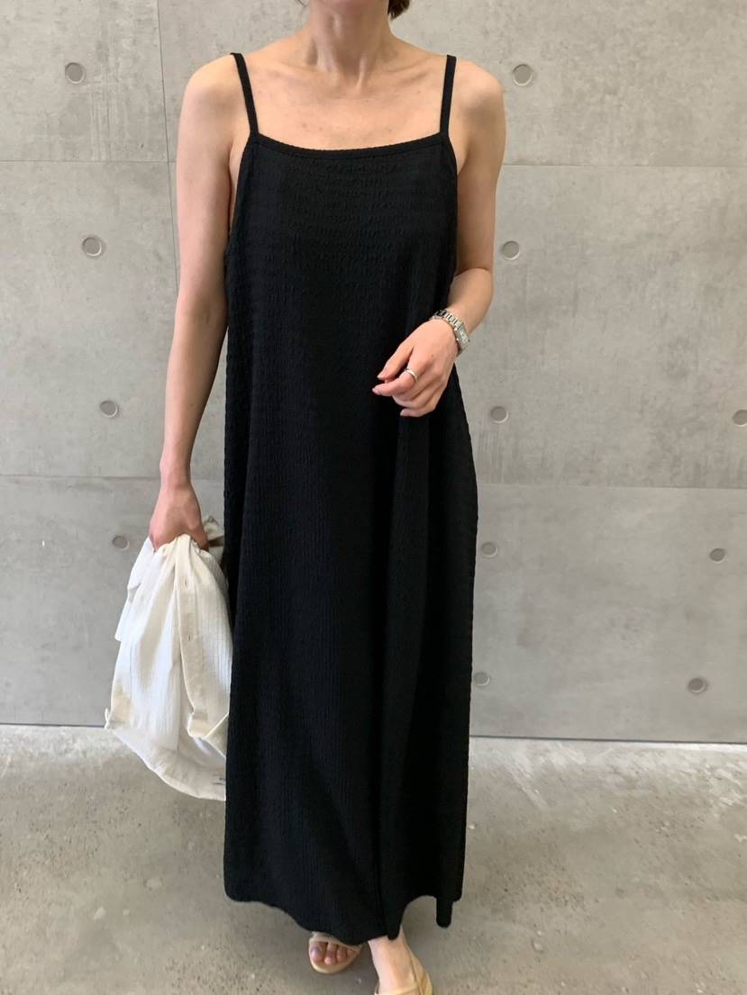 COBALT BLUE韓國直郵東大門代購女裝新品時尚25春夏連衣裙COBALT BLUE連衣裙