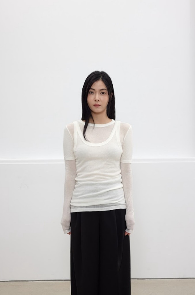 LE-PPL韓國直郵東大門代購女裝新品真品人氣職業時尚熱賣套裝LE-PPL套裝
