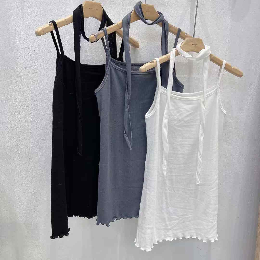 HOLYMOLY韓國直郵東大門實拍女裝新款職業休閑時尚推薦套裝HOLYMOLY套裝