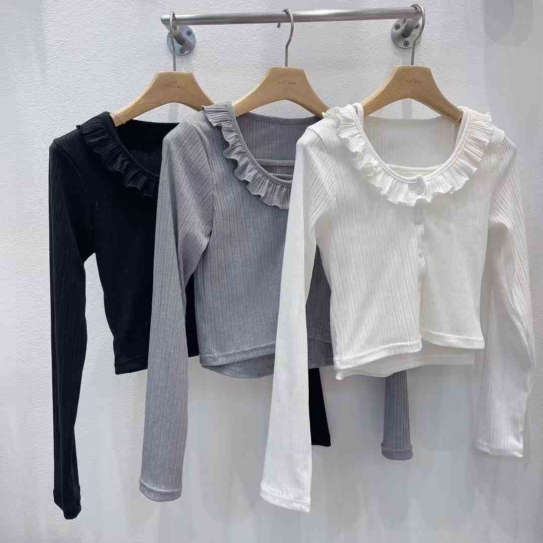 HOLYMOLY韓國直郵東大門代購女裝新品熱賣人氣推薦職業套裝HOLYMOLY套裝
