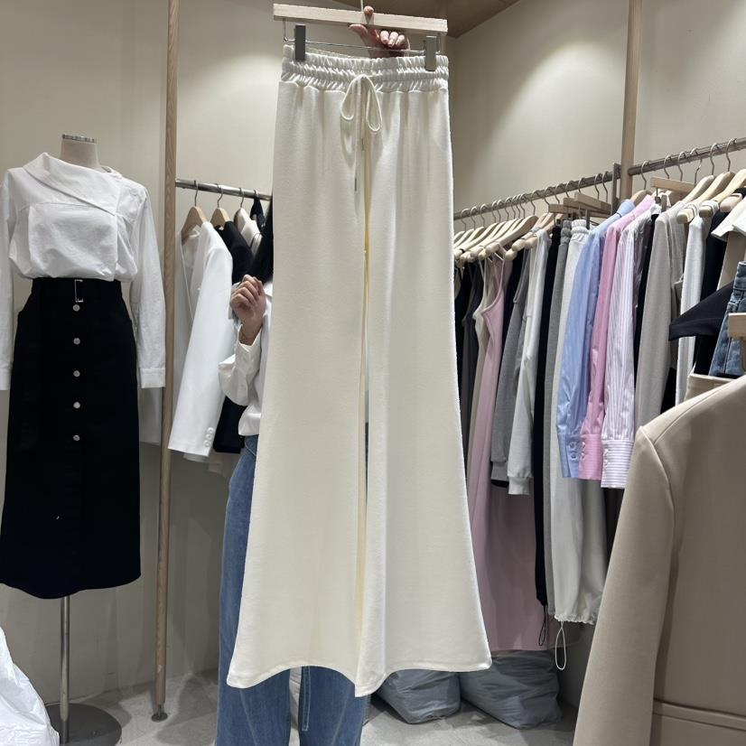 VINTAGE VIBE東大門實拍女裝新品真品時尚推薦休閑人氣休閑褲VINTAGE VIBE休閑褲