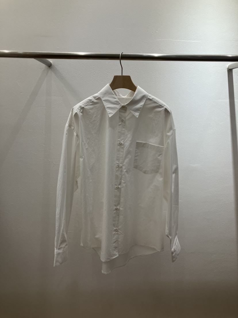 FL LANEL韓國代購女士新品職業推薦休閑熱賣人氣襯衫蕾絲衫FL LANEL襯衫/蕾絲衫