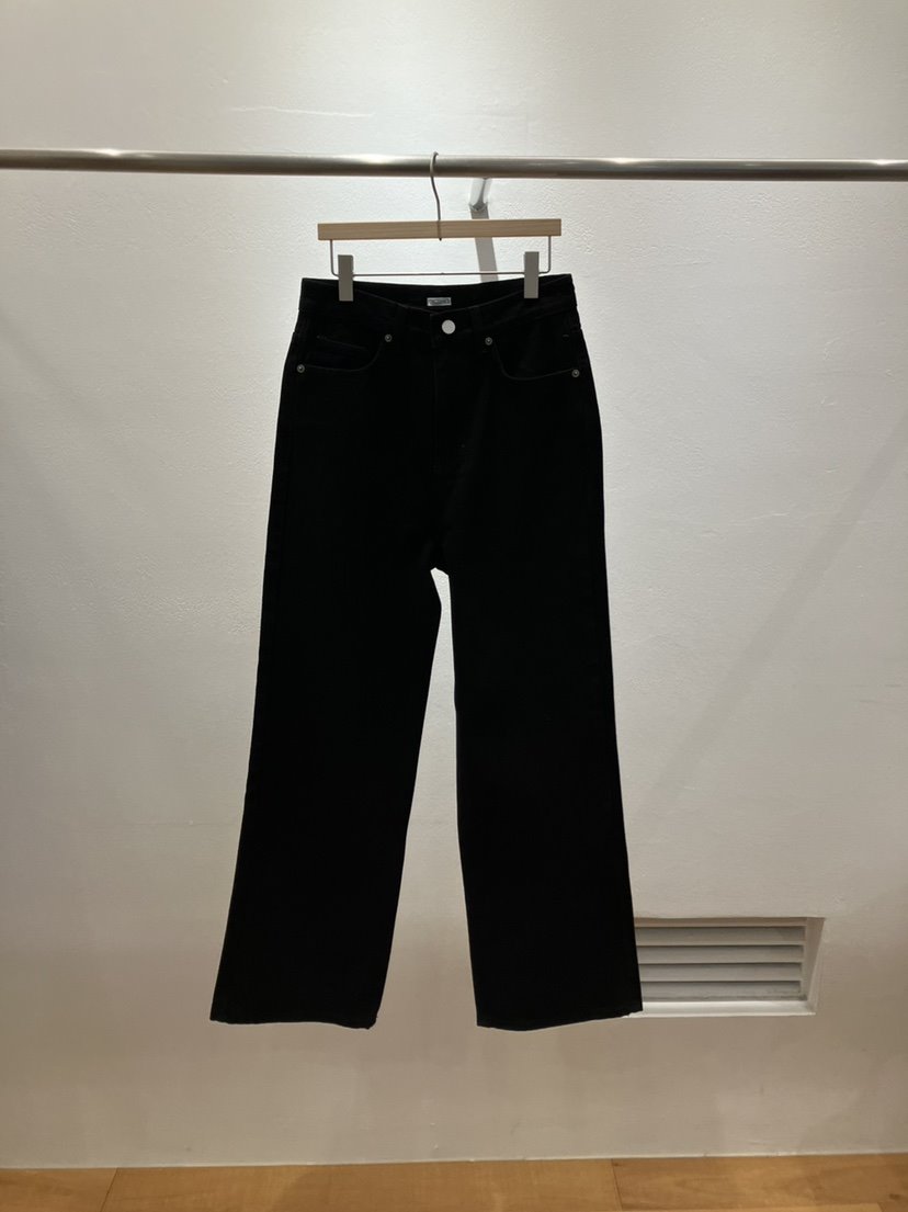 FL LANEL東大門直郵女裝新品25春夏職業人氣時尚熱賣休閑褲FL LANEL休閑褲