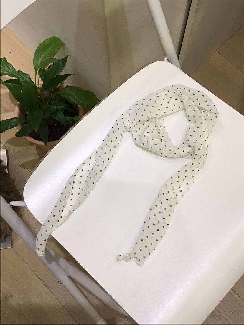 SOAPYROOM韓國直郵東大門實拍女裝新品真品休閑熱賣圍巾披肩SOAPYROOM圍巾/披肩