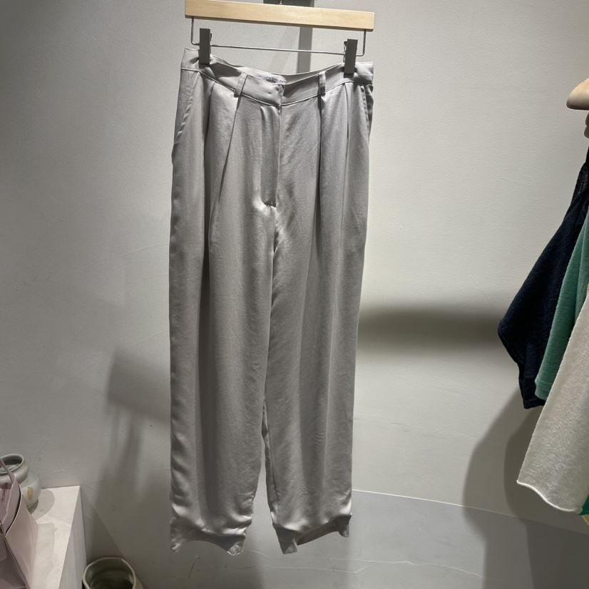 ROOM K-P韓國直郵東大門實拍女裝新品人氣熱賣休閑休閑褲ROOM K休閑褲