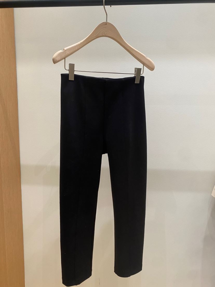 TORRE直郵韓國代購女裝新品時尚人氣真品25春夏熱賣職業休閑褲TORRE休閑褲