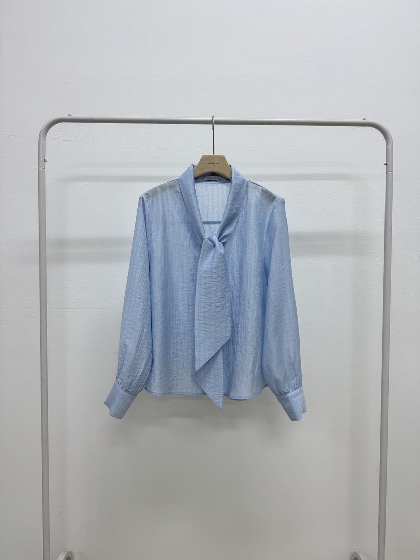 LIMLIMLIM韓國直郵東大門實拍女裝新品人氣推薦真品襯衫蕾絲衫LIM LIM LIM襯衫/蕾絲衫
