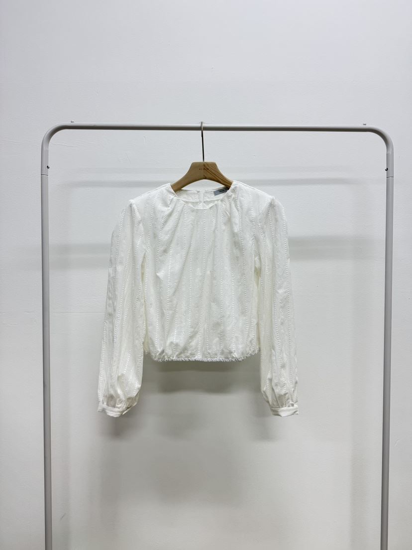 LIMLIMLIM韓國直郵東大門代購女裝新品時尚熱賣真品襯衫蕾絲衫LIM LIM LIM襯衫/蕾絲衫