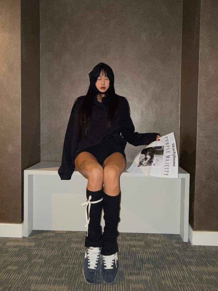 ABBEYLEE東大門實拍女士新品職業人氣休閑時尚真品襯衫蕾絲衫ABBEYLEE襯衫/蕾絲衫