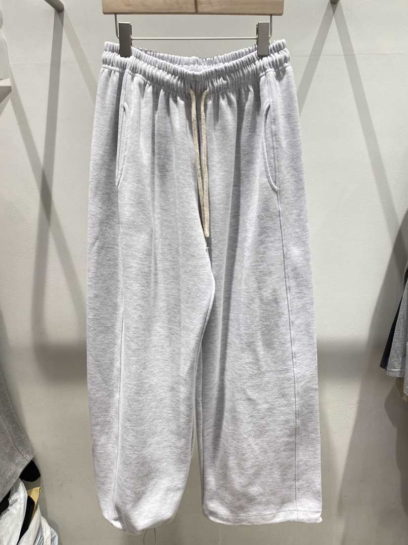 MAGNOLIA36-L韓國直郵東大門代購女裝新品25春夏時尚休閑褲MAGNOLIA36-L休閑褲