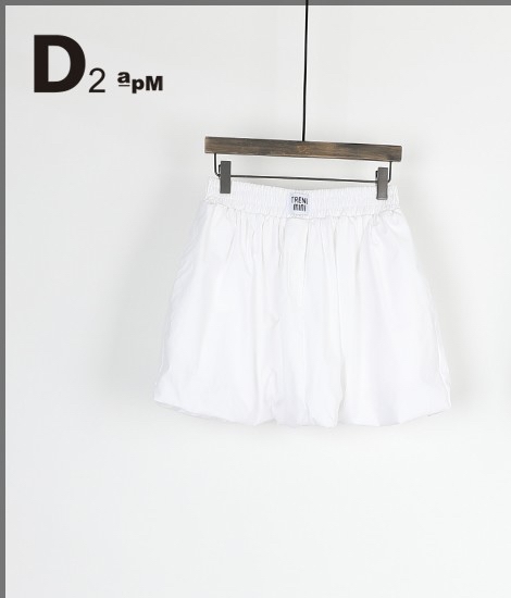 D2/A2直郵韓國代購女裝新品熱賣25春夏真品時尚推薦職業短裙D2/A2短裙