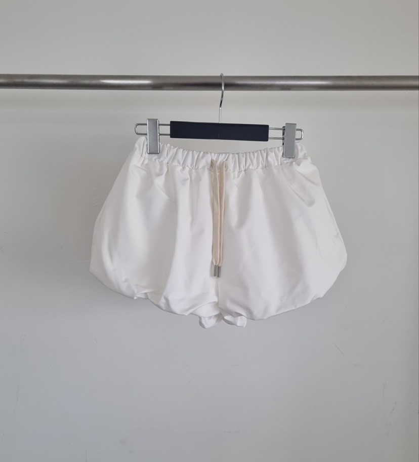 VERANDA韓國直郵女士新品人氣職業25春夏推薦熱賣時尚休閑短褲VERANDA短褲