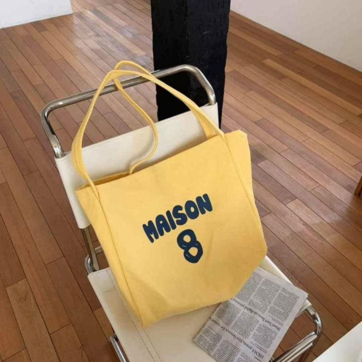 TROUVAILLE東大門直郵女士新品人氣時尚推薦25春夏單肩斜跨包TROUVAILLE單肩/斜跨包