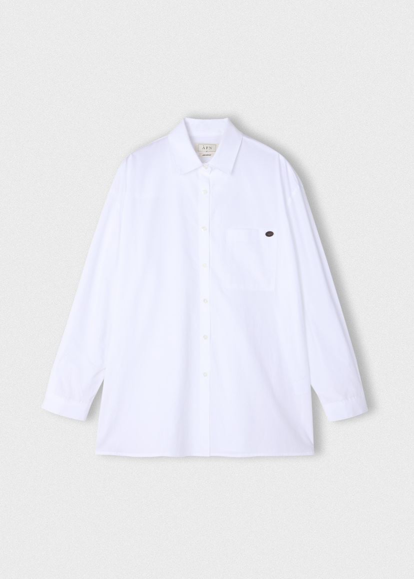 A Flan東大門直郵女裝新品25春夏推薦熱賣人氣休閑襯衫蕾絲衫AFN/A Flan襯衫/蕾絲衫