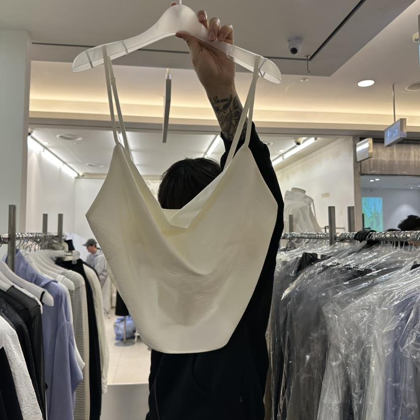 MAINT韓國直郵㊣東大門實拍女裝新品推薦25春夏熱賣吊帶背心MAINT吊帶/背心