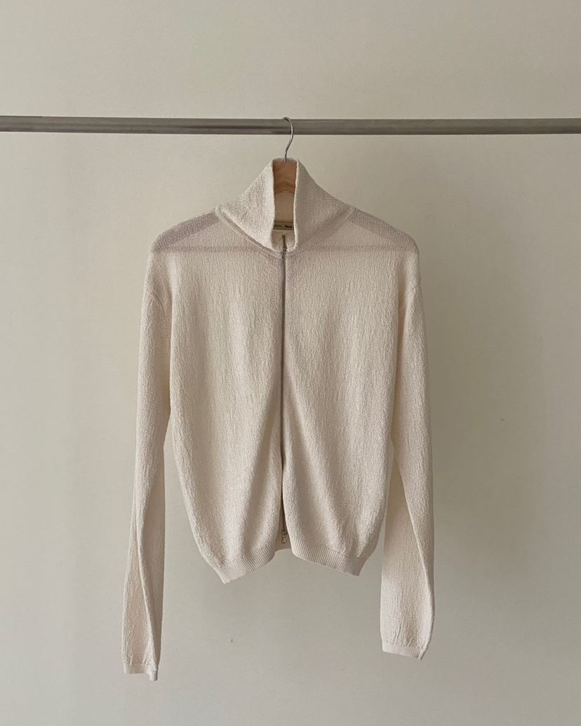 WALNUT/TAEJOON東大門代購女裝新品時尚推薦人氣職業針織衫Walunt/TAEJOON針織衫