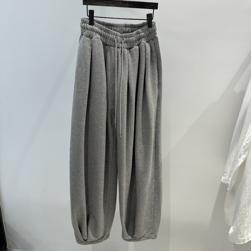 JANE BIRKIN韓國㊣直郵東大門代購女裝新品職業休閑休閑褲JANE BIRKIN設計師品牌休閑褲