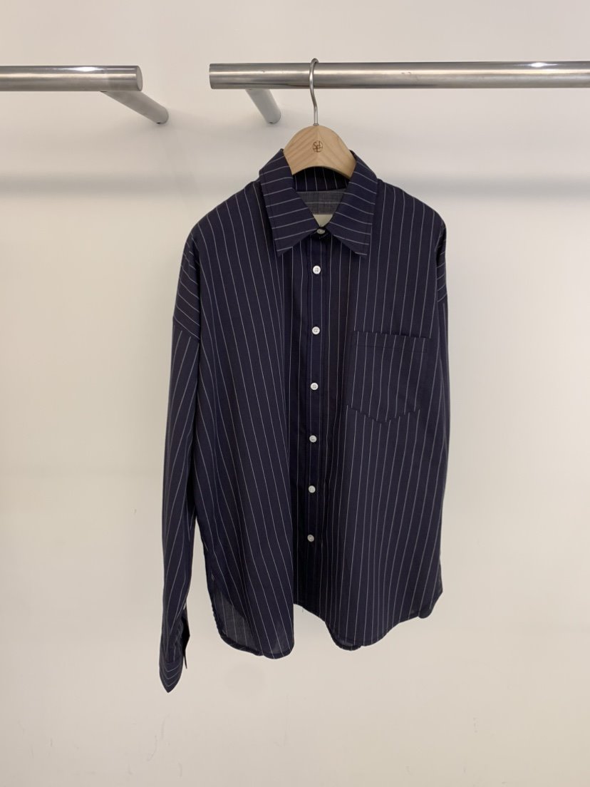SELECT MARKET韓國㊣直郵東大門代購女裝新款25春夏襯衫蕾絲衫SELECT MARKET襯衫/蕾絲衫