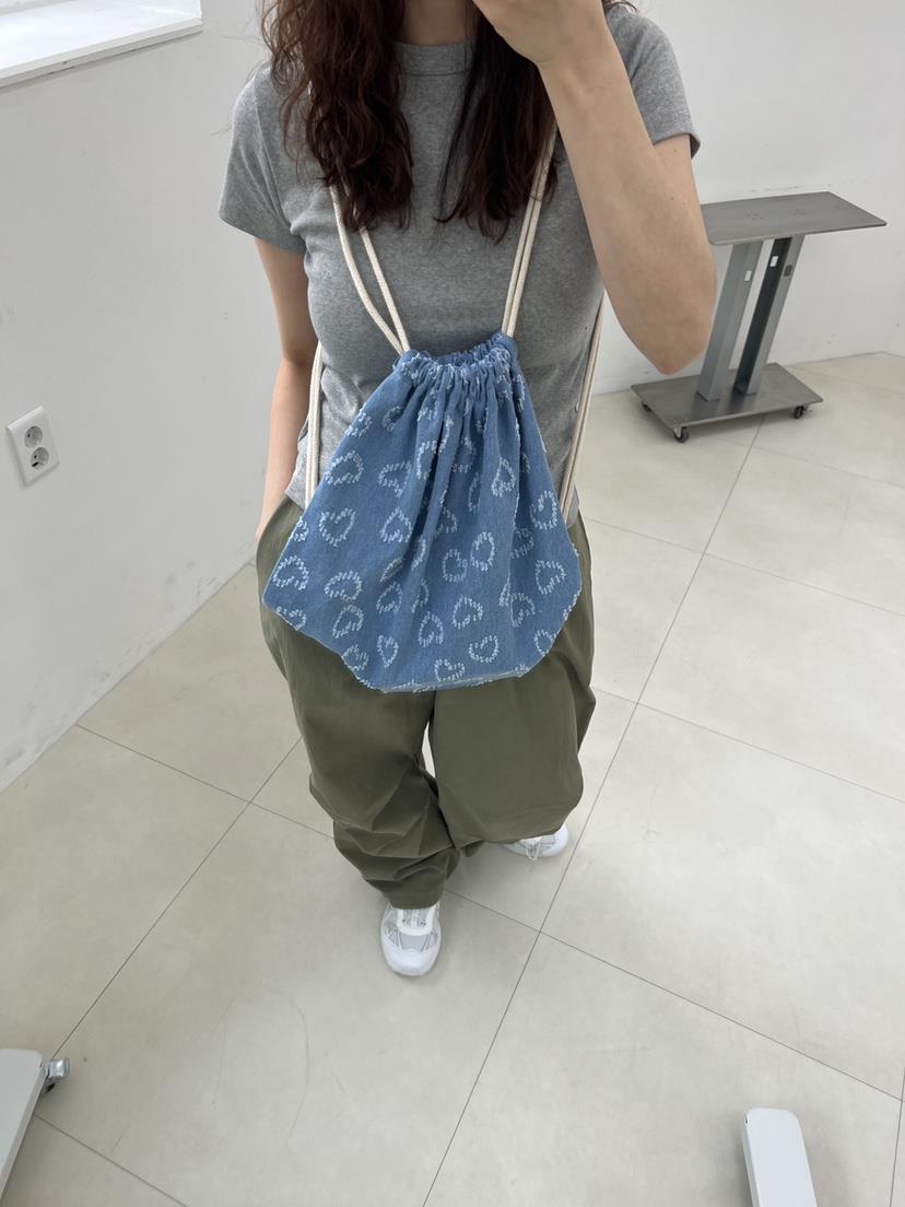 HOME GROUND直郵韓國代購㊣女裝新款休閑熱賣時尚雙肩背包HOME GROUND雙肩背包