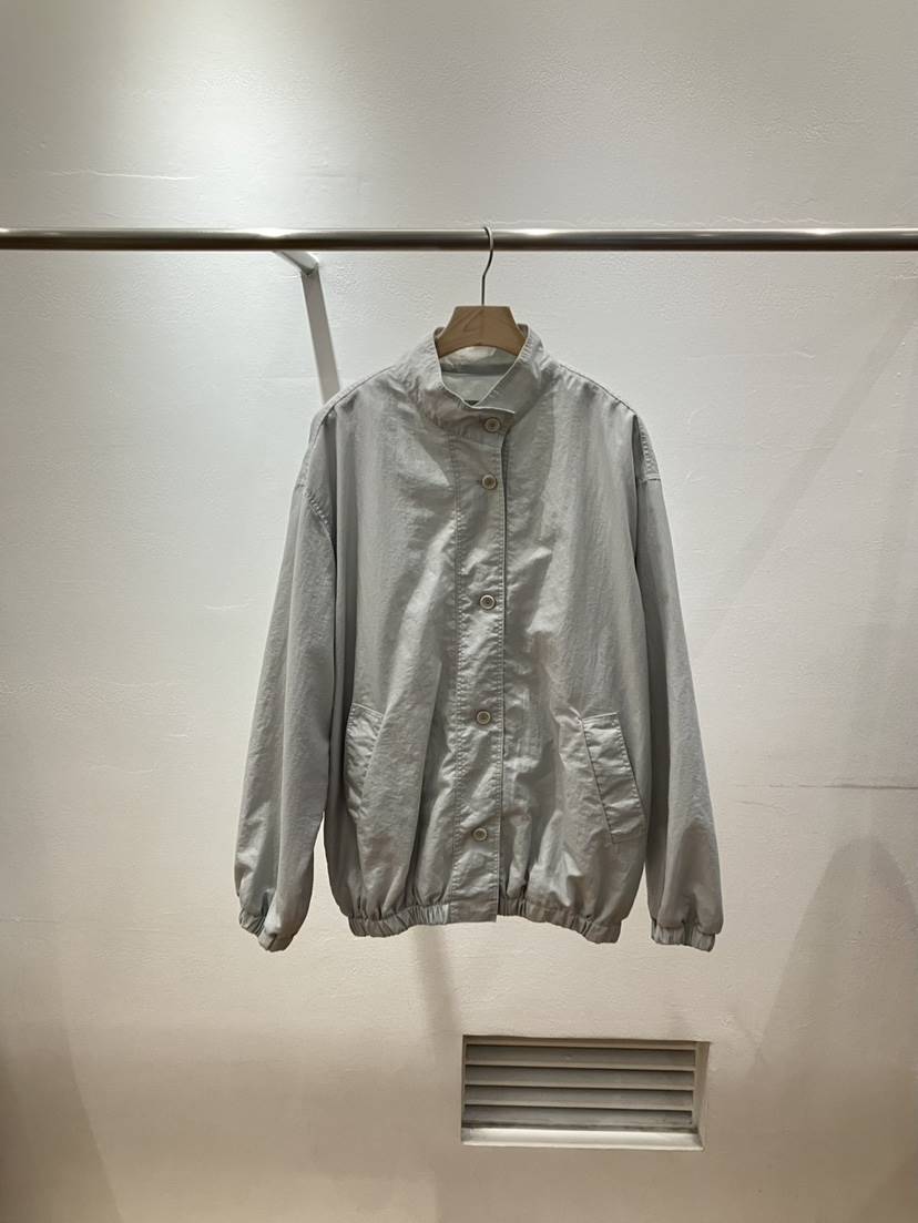 FL LANEL東大門實拍女裝新品真品人氣推薦時尚休閑熱賣夾克FL LANEL夾克