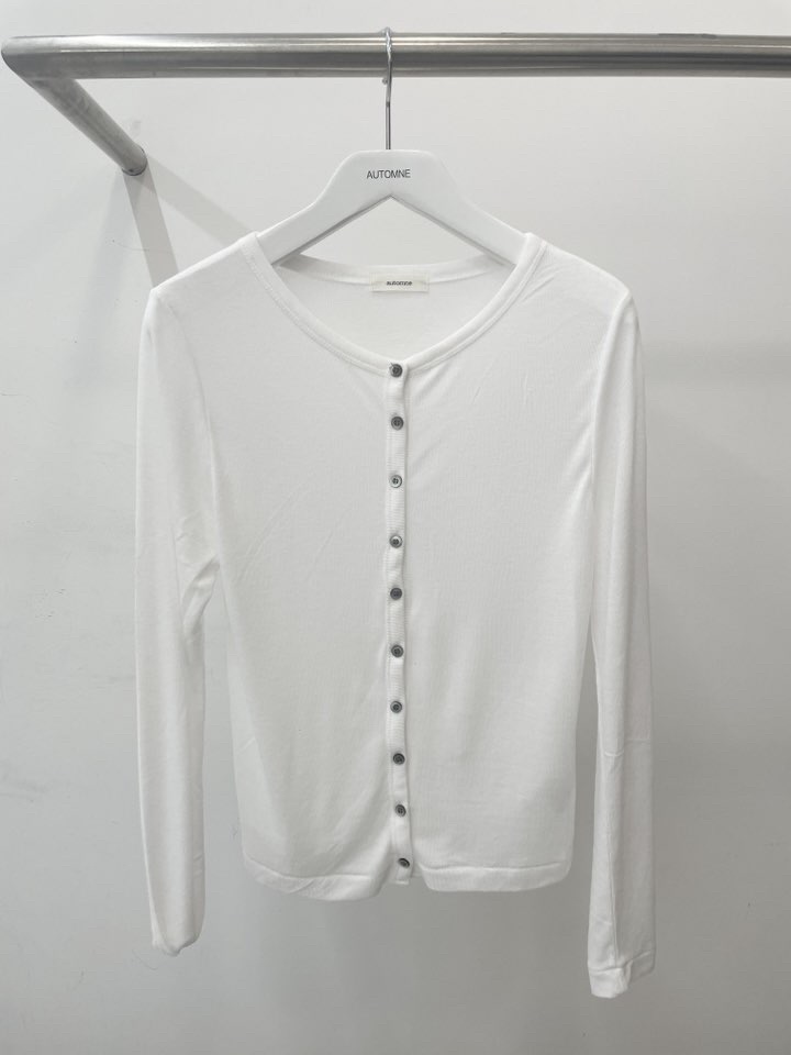 AUTOMNE/HEHRAMY GRACE針織衫