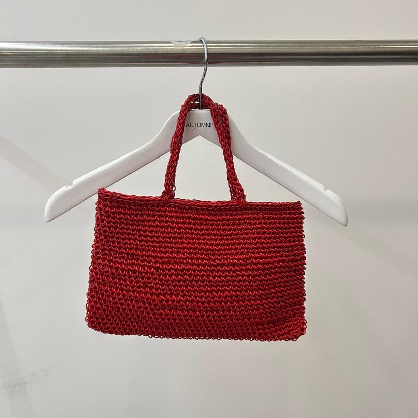 AUTOMNE/HEHRAMY GRACE手提包