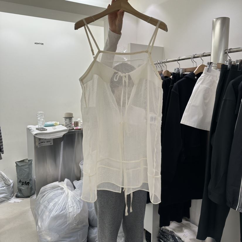 ASHTOE韓國㊣直郵東大門代購女裝新品熱賣人氣職業休閑連衣裙ASHTOE連衣裙