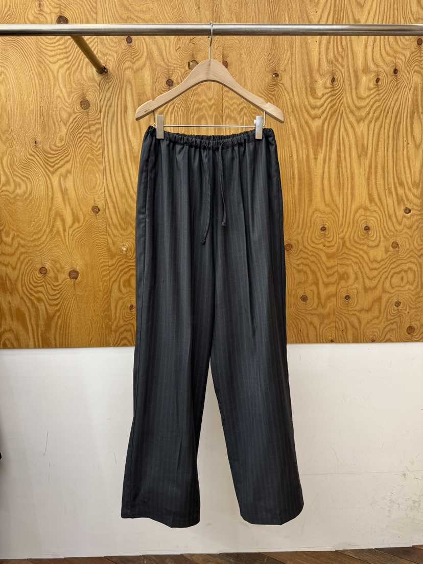 PROJECTVIEW韓國代購女裝新品人氣休閑25春夏真品熱賣休閑褲PROJECTVIEW休閑褲