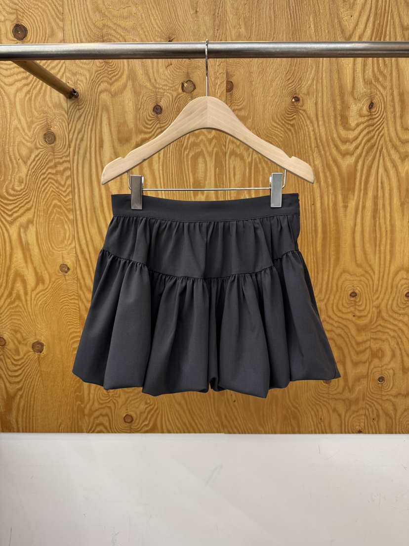 PROJECTVIEW東大門直郵女裝新品25春夏真品人氣熱賣職業裙褲PROJECTVIEW裙褲