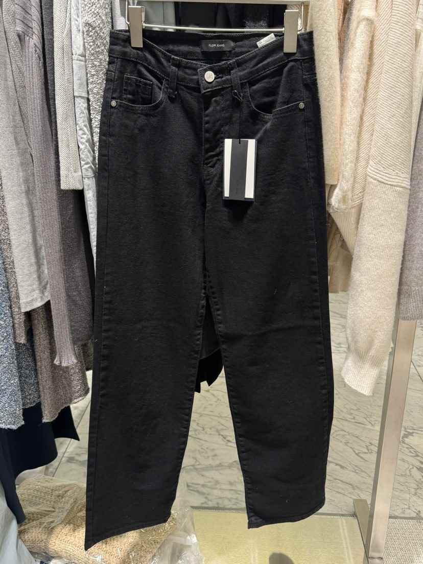 LMT（SAND LIMITED）韓國直郵㊣女裝新品休閑人氣時尚休閑褲LMT/SAND LIMITED休閑褲