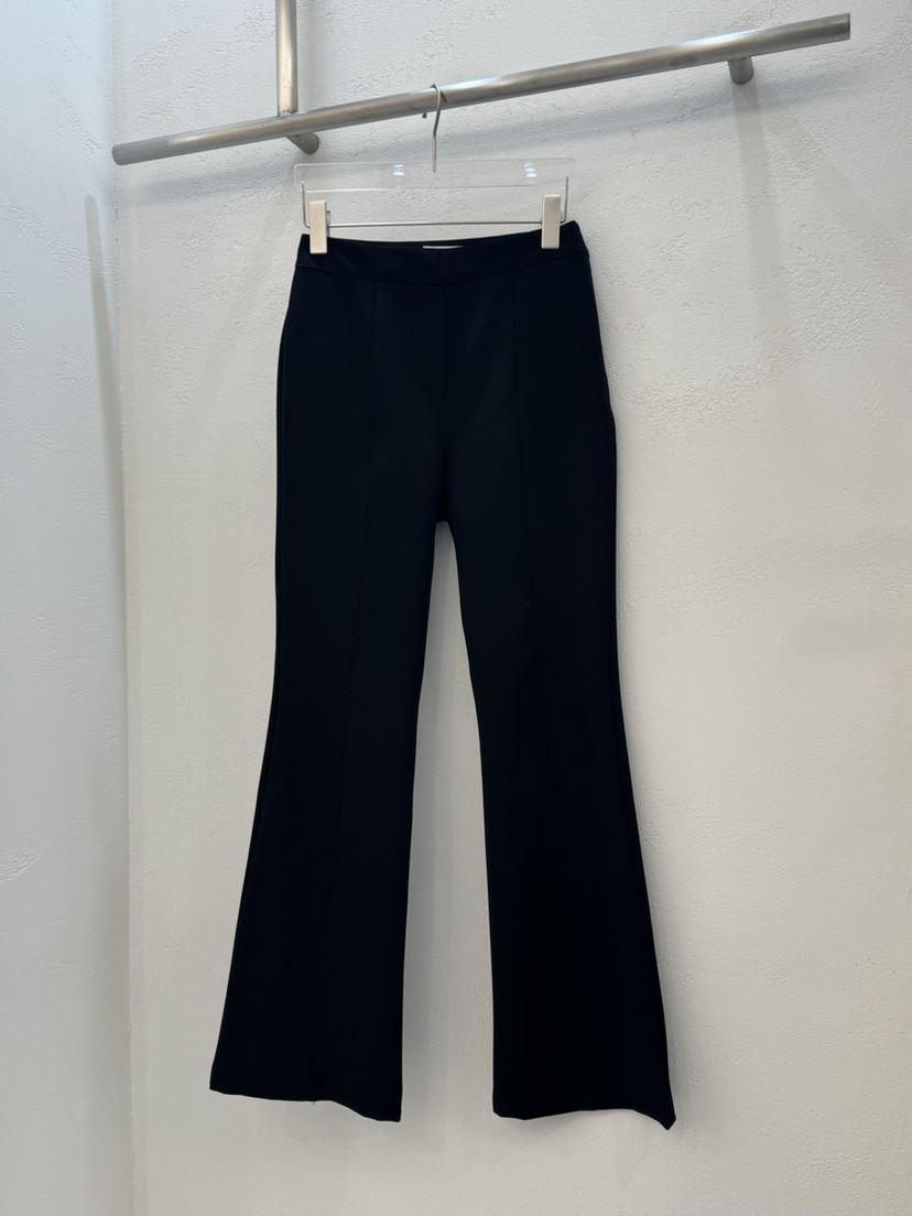 MOST OF ALL U韓國直郵㊣東大門實拍女裝新品熱賣休閑褲MOST OF ALL U休閑褲