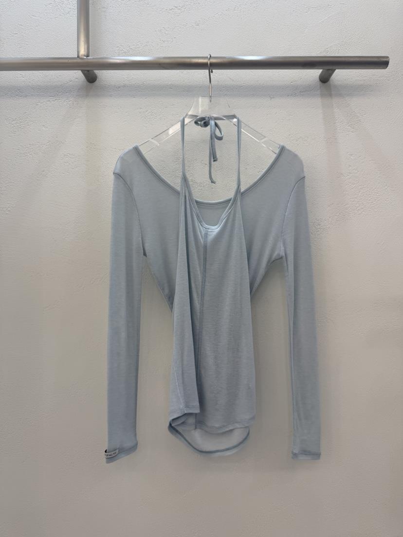 MOST OF ALL U直郵韓國代購㊣女裝新品25春夏人氣推薦套裝MOST OF ALL U套裝