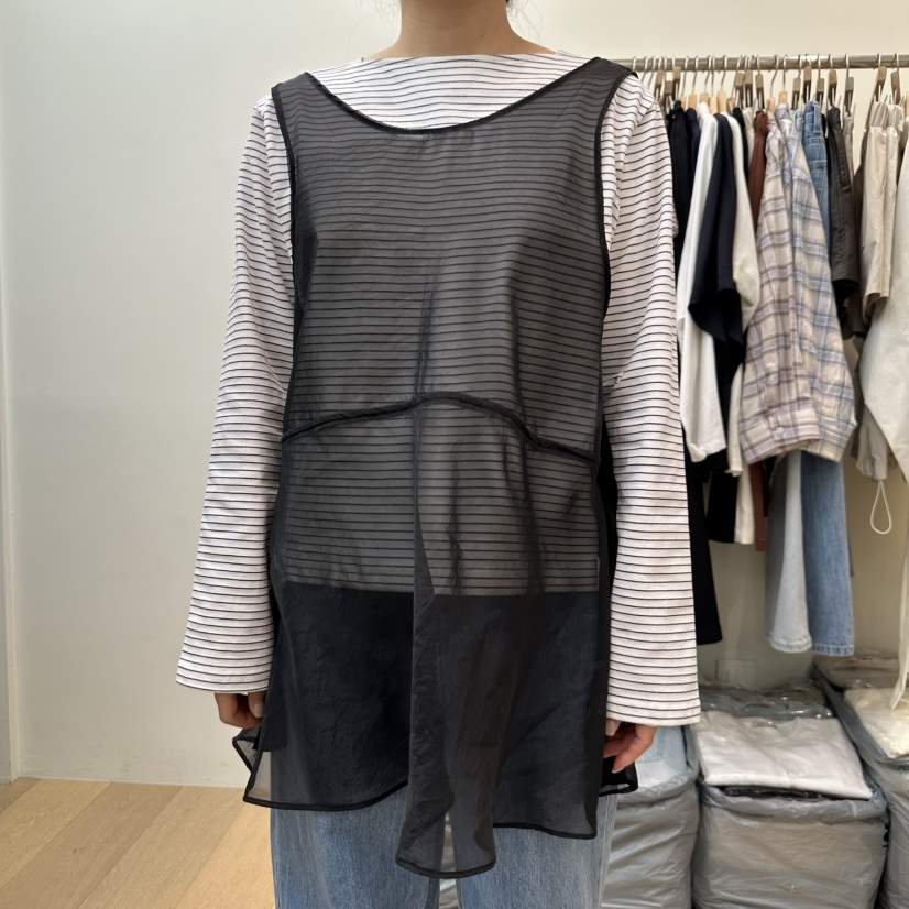 BLENDING-p韓國直郵㊣女裝新品推薦熱賣25春夏人氣時尚連衣裙BLENDING連衣裙