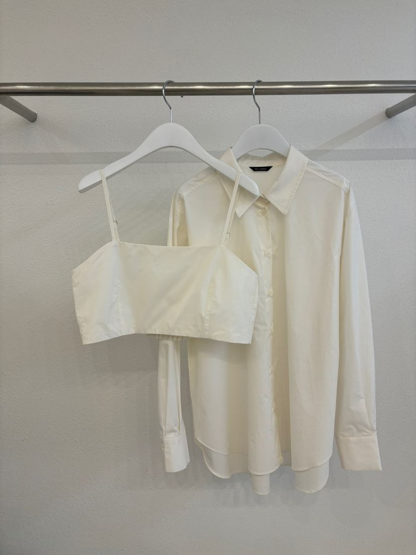 THE SUIT BAR韓國㊣直郵東大門代購女裝新款25春夏人氣套裝THE SUIT BAR套裝