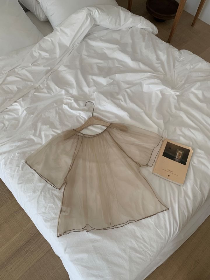 MARE韓國代購女士新品時尚職業人氣真品熱賣推薦襯衫蕾絲衫MARE襯衫/蕾絲衫