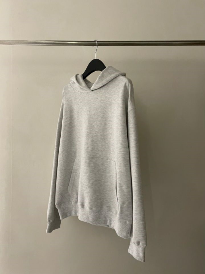 LA MUETTE/JAMIESTONE東大門代購女士新款真品人氣時尚衛衣FLAT GARDEN/LA MUETTE/JAMIESTONE衛衣