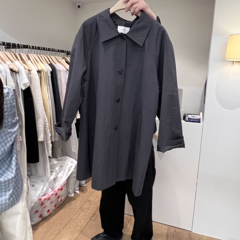 JINSIM韓國直郵女裝新品職業推薦時尚休閑人氣真品熱賣夾克JINSIM夾克