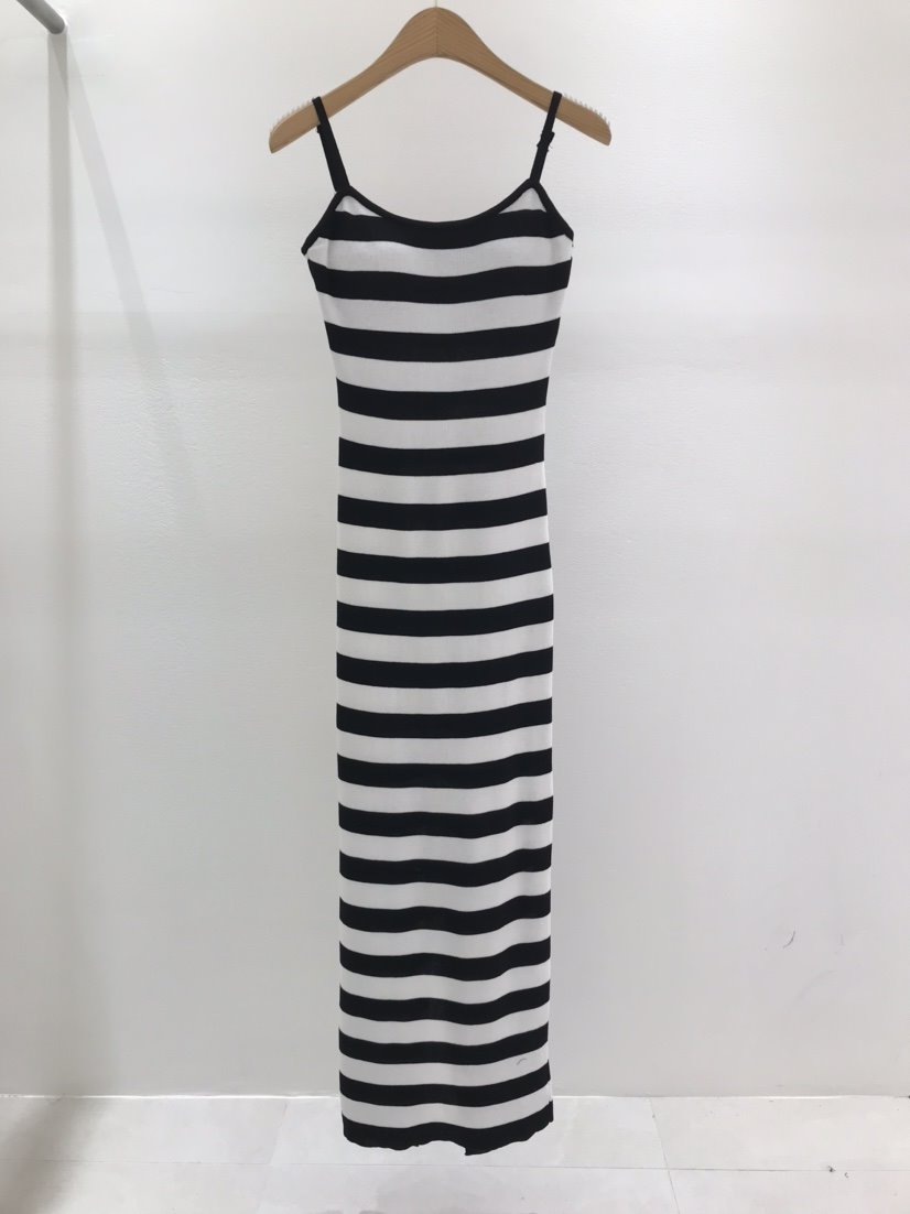 KC MARKET直郵韓國代購㊣女裝新品休閑時尚25春夏推薦連衣裙KC MARKET連衣裙