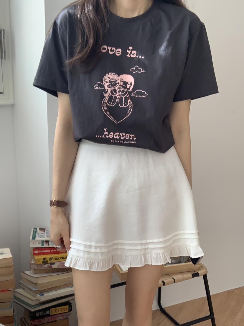 FORMSTUDIO東大門直郵女士新品職業熱賣人氣推薦真品時尚短裙FORMSTUDIO短裙