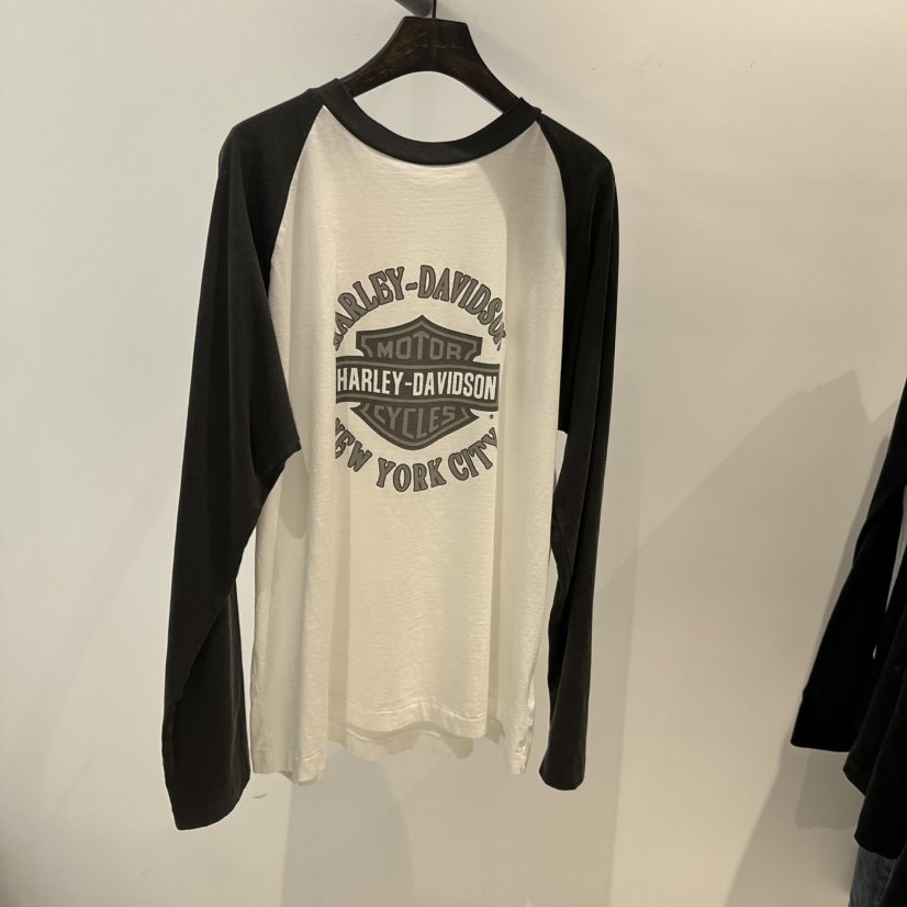 JANE BIRKIN東大門實拍女裝新款真品推薦25春夏休閑長袖T恤JANE BIRKIN設計師品牌長袖T恤