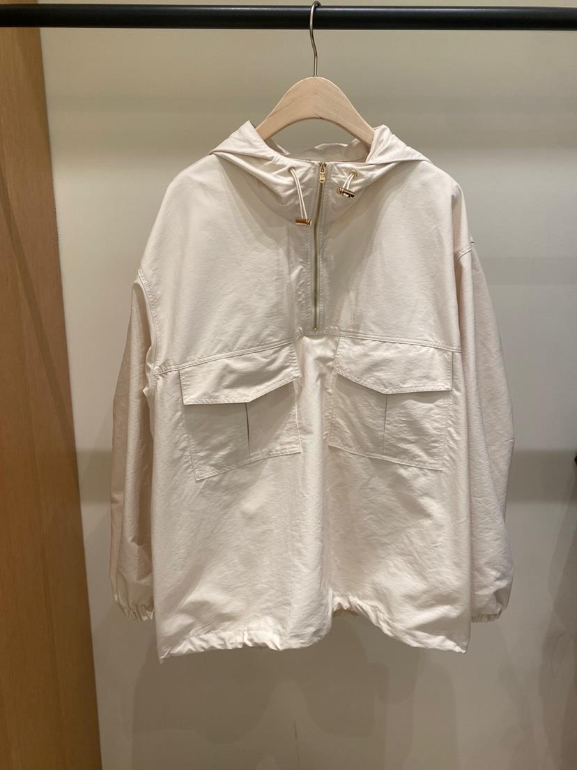 TORRE韓國代購女裝新品25春夏休閑時尚熱賣人氣職業推薦衛衣TORRE衛衣