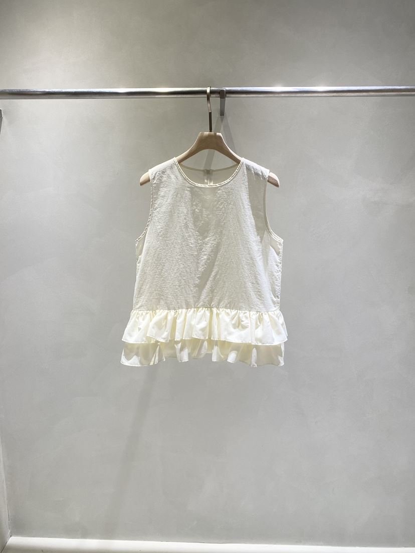 TOO HOT東大門代購女裝新品人氣真品時尚熱賣推薦吊帶背心TOO HOT吊帶/背心