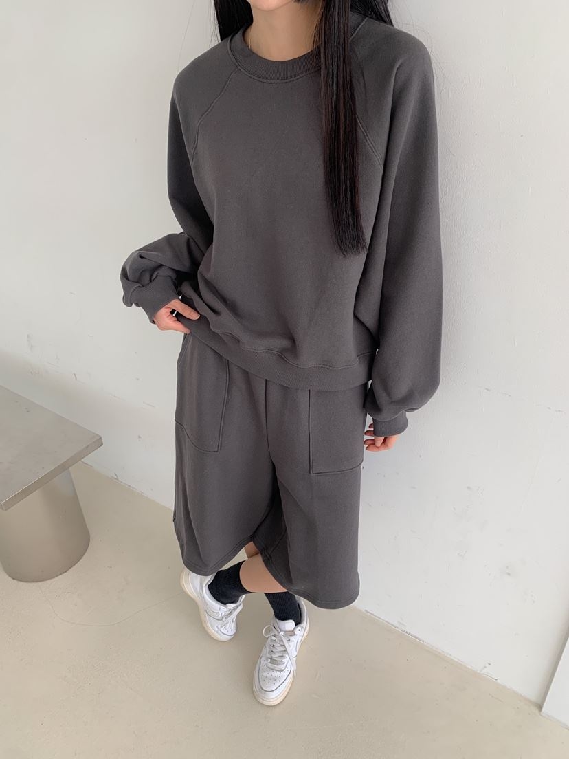 GOYOU直郵韓國代購㊣女裝新品推薦休閑職業25春夏熱賣人氣套裝de goyou套裝