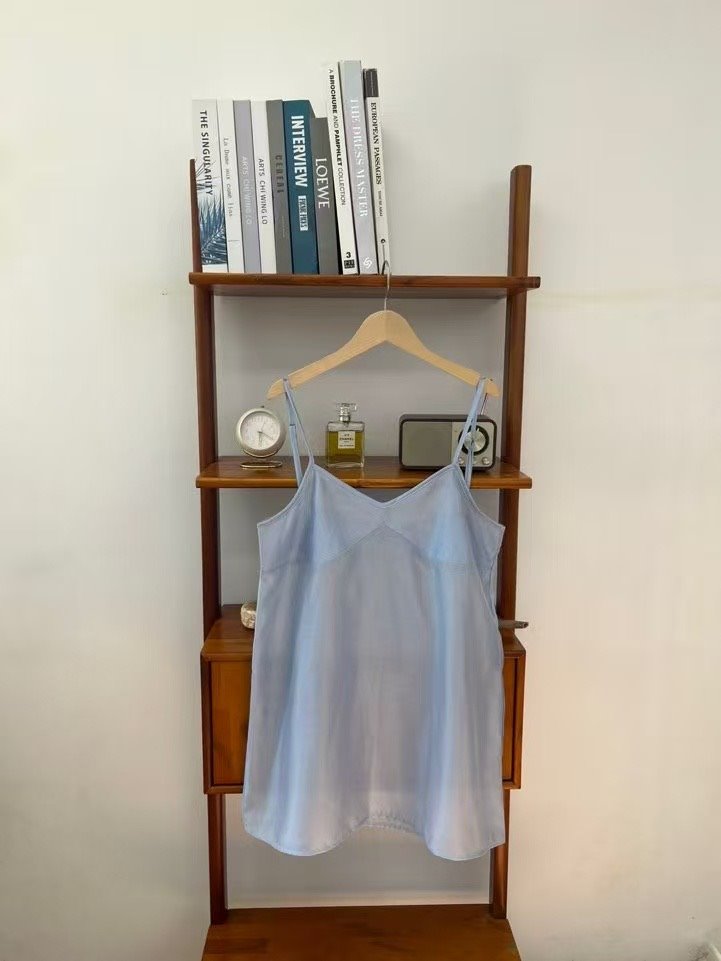 REPAIR韓國直郵㊣東大門實拍女裝新品人氣休閑熱賣時尚連衣裙REPAIR連衣裙