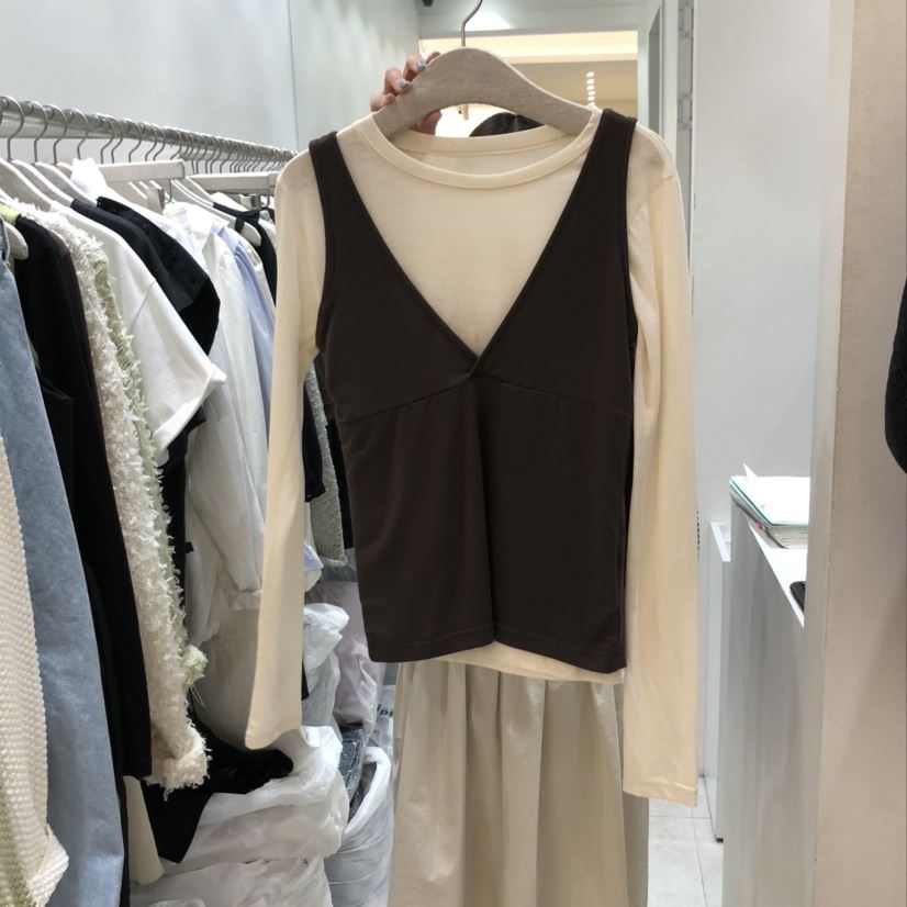 ASOME韓國直郵女裝新品熱賣推薦人氣真品休閑時尚職業套裝套裝A.SOME套裝